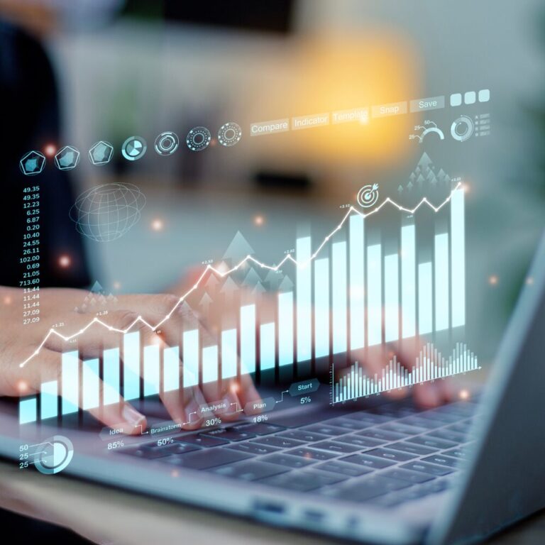 領収書解析ツール