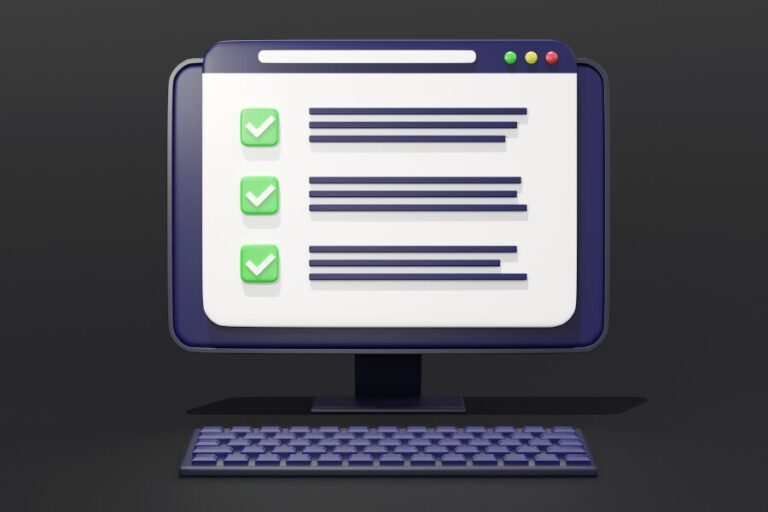 自動抽出ツール