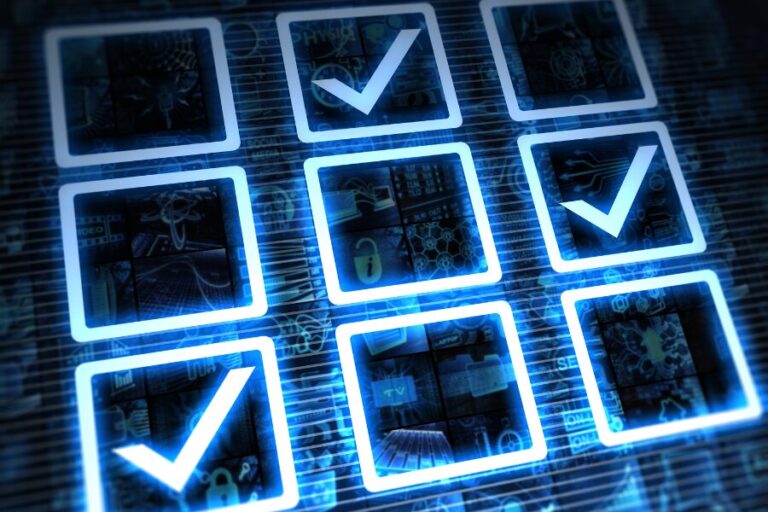 自動出品ツール